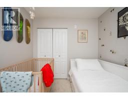 423 738 E 29th Avenue, Vancouver, BC V5V0B6 Photo 28