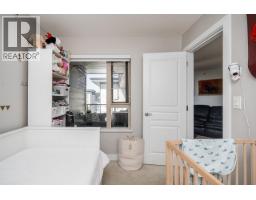 423 738 E 29th Avenue, Vancouver, BC V5V0B6 Photo 29