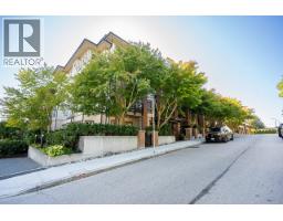 423 738 E 29th Avenue, Vancouver, BC V5V0B6 Photo 30