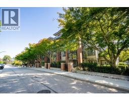 423 738 E 29th Avenue, Vancouver, BC V5V0B6 Photo 31
