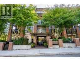 423 738 E 29th Avenue, Vancouver, BC V5V0B6 Photo 32