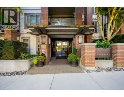 423 738 E 29th Avenue, Vancouver, BC V5V0B6 Photo 33