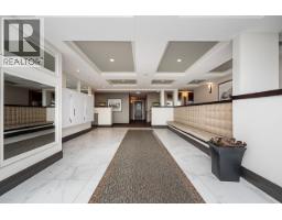 423 738 E 29th Avenue, Vancouver, BC V5V0B6 Photo 34