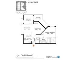 423 738 E 29th Avenue, Vancouver, BC V5V0B6 Photo 35