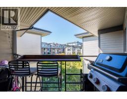 423 738 E 29th Avenue, Vancouver, BC V5V0B6 Photo 6