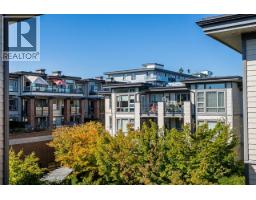 423 738 E 29th Avenue, Vancouver, BC V5V0B6 Photo 7