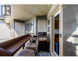 423 738 E 29th Avenue, Vancouver, BC V5V0B6 Photo 8