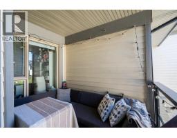 423 738 E 29th Avenue, Vancouver, BC V5V0B6 Photo 9