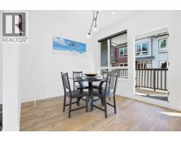38 11851 232 Street, Maple Ridge, BC V2X6S8 Photo 10