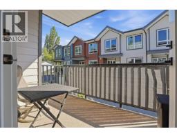 38 11851 232 Street, Maple Ridge, BC V2X6S8 Photo 11