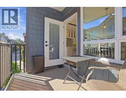 38 11851 232 Street, Maple Ridge, BC V2X6S8 Photo 12