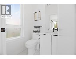 38 11851 232 Street, Maple Ridge, BC V2X6S8 Photo 13