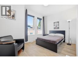 38 11851 232 Street, Maple Ridge, BC V2X6S8 Photo 14