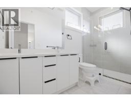 38 11851 232 Street, Maple Ridge, BC V2X6S8 Photo 17