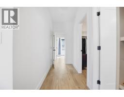 38 11851 232 Street, Maple Ridge, BC V2X6S8 Photo 18