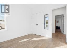 38 11851 232 Street, Maple Ridge, BC V2X6S8 Photo 20