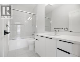 38 11851 232 Street, Maple Ridge, BC V2X6S8 Photo 21