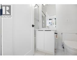 38 11851 232 Street, Maple Ridge, BC V2X6S8 Photo 27
