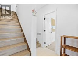 38 11851 232 Street, Maple Ridge, BC V2X6S8 Photo 28