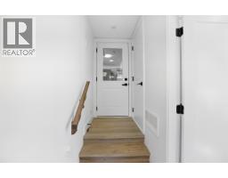 38 11851 232 Street, Maple Ridge, BC V2X6S8 Photo 29