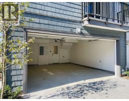 38 11851 232 Street, Maple Ridge, BC V2X6S8 Photo 30