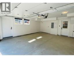 38 11851 232 Street, Maple Ridge, BC V2X6S8 Photo 31
