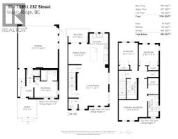 38 11851 232 Street, Maple Ridge, BC V2X6S8 Photo 32
