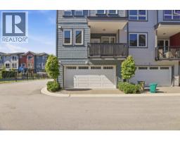 38 11851 232 Street, Maple Ridge, BC V2X6S8 Photo 33