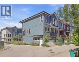 38 11851 232 Street, Maple Ridge, BC V2X6S8 Photo 34