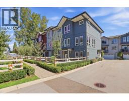 38 11851 232 Street, Maple Ridge, BC V2X6S8 Photo 35