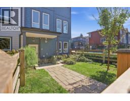 38 11851 232 Street, Maple Ridge, BC V2X6S8 Photo 36