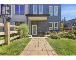 38 11851 232 Street, Maple Ridge, BC V2X6S8 Photo 37
