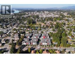 38 11851 232 Street, Maple Ridge, BC V2X6S8 Photo 38