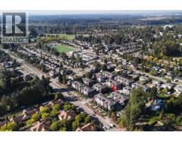 38 11851 232 Street, Maple Ridge, BC V2X6S8 Photo 39