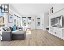 38 11851 232 Street, Maple Ridge, BC V2X6S8 Photo 6