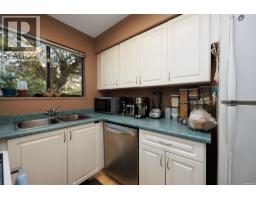 21 1174 Inlet Street, Coquitlam, BC V3B6E4 Photo 10