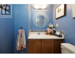 21 1174 Inlet Street, Coquitlam, BC V3B6E4 Photo 11