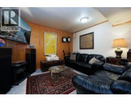 21 1174 Inlet Street, Coquitlam, BC V3B6E4 Photo 12