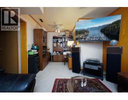 21 1174 Inlet Street, Coquitlam, BC V3B6E4 Photo 13