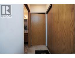 21 1174 Inlet Street, Coquitlam, BC V3B6E4 Photo 15
