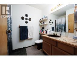 21 1174 Inlet Street, Coquitlam, BC V3B6E4 Photo 16
