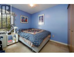 21 1174 Inlet Street, Coquitlam, BC V3B6E4 Photo 17
