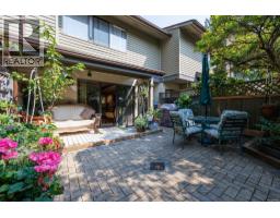 21 1174 Inlet Street, Coquitlam, BC V3B6E4 Photo 20