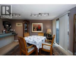 21 1174 Inlet Street, Coquitlam, BC V3B6E4 Photo 6