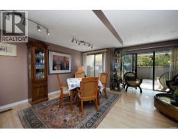 21 1174 Inlet Street, Coquitlam, BC V3B6E4 Photo 7