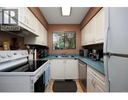 21 1174 Inlet Street, Coquitlam, BC V3B6E4 Photo 9