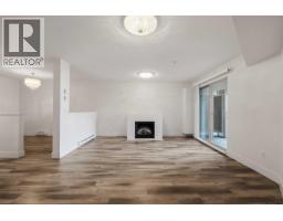 327 12248 224 Street, Maple Ridge, BC V2X8W6 Photo 10