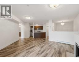 327 12248 224 Street, Maple Ridge, BC V2X8W6 Photo 11