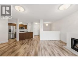 327 12248 224 Street, Maple Ridge, BC V2X8W6 Photo 12