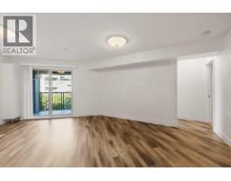 327 12248 224 Street, Maple Ridge, BC V2X8W6 Photo 13